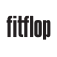 (c) Fitflop.com
